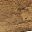 Rustic Brown