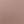 Black Light Brown