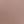 Purple Light Brown