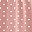 Pink Polkdot