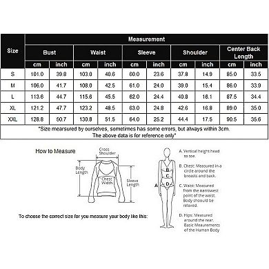 Zeagoo Women's Satin Silk Button Up Long Sleeve Tie Waist A-Line Mini Shift Dress