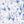 Blue Butterfly