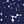 Navy Blue Star