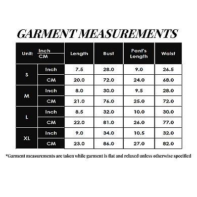 Women's 2-Piece Bikini Set with Lace Up Front Tie Top Halter Neck Side Tie Bottom Adjustable Fit