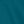 Blue Green