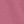 Peach Red