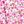 Pink Floral