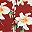 Red Flower