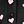 Black Heart