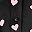 Black Heart