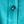Blue Green