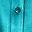 Blue Green