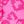 Hot Pink Leopard
