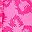 Hot Pink Leopard