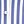 Navy White Stripe