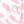 Pink Leopard