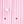 Pink Stripe