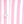 Pink White Stripe