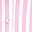 Pink White Stripe