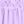 Lavender Purple