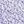 Purple Floral