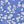 Blue Floral