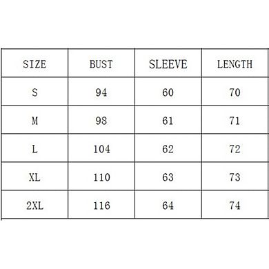 Women's Long Sleeve Knit Shirts Crew Neck Solid Color Lightweight Sweater Loose Casual Tops