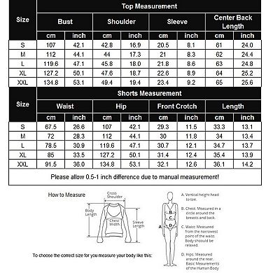 Ekouaer Women's Soft Silk Pajama Set with Short Sleeve Top
