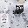 Grey Owl