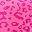 Pink Leopard