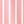 Pink Stripes
