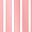 Pink Stripes