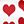 Red Heart