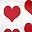 Red Heart
