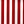 Red White Stripes