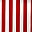 Red White Stripes