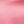 Rose Pink