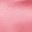 Rose Pink