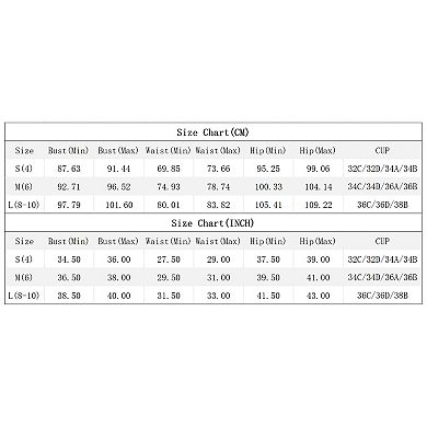 Women's Textured Halter Tie Side Bikini Set, 2 Piece Ribbed Swimsuit for Beach Vacation