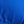 Deep Blue