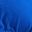 Deep Blue