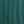 Deep Green