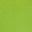 Neon Green