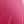 Neon Pink