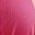 Neon Pink
