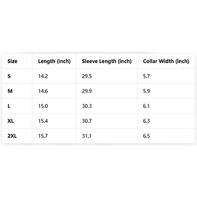 Women's Cropped Long Sleeve Shrug Cardigan Lightweight Knit Sweater