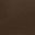 Black Brown