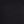Black Dark Grey