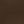 Brown Dark Grey