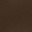 Brown Dark Grey